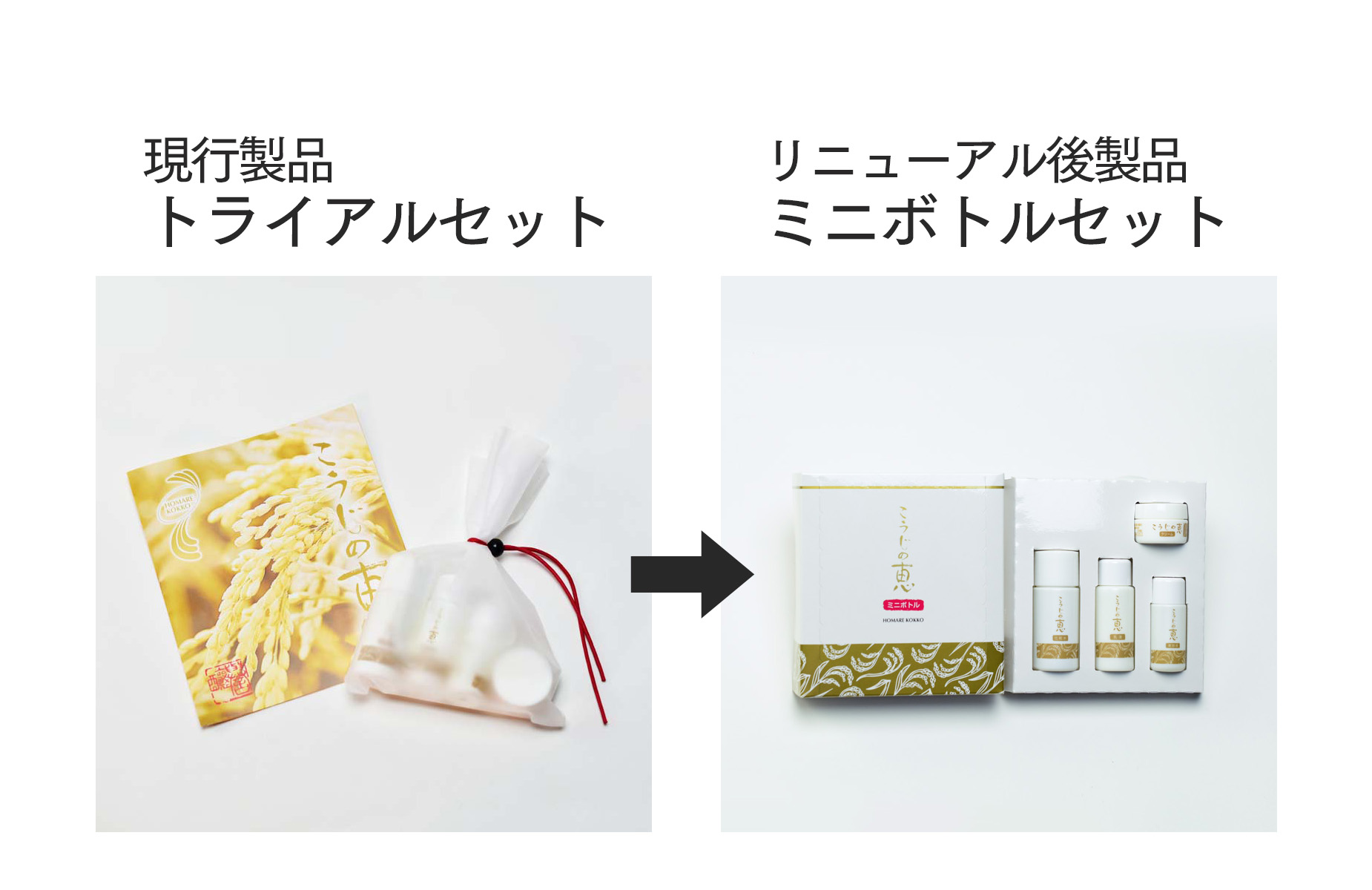 パッケージ画像