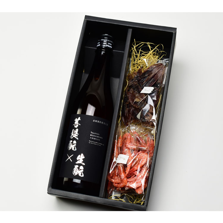 No.168  日本酒  6本セット 純米大吟醸 銘醸蔵元 飲み比べ 日本酒 6本セット 300ml×6本 清酒